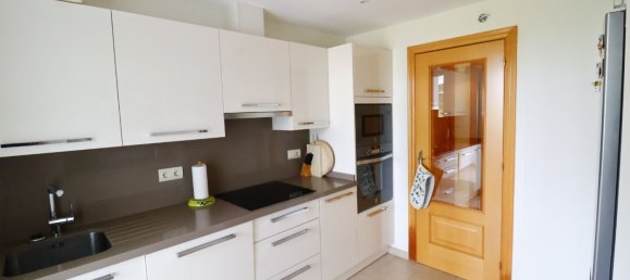 2 bedrooms Apartment in Estepona, Spain No. 142357 17