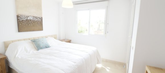 2 bedrooms Apartment in Estepona, Spain No. 142357 26