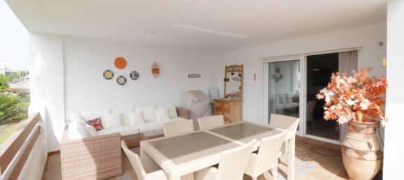 2 bedrooms Apartment in Estepona, Spain No. 142357 13