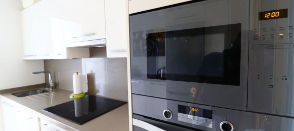 2 bedrooms Apartment in Estepona, Spain No. 142357 15