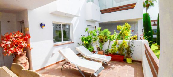 2 bedrooms Apartment in Estepona, Spain No. 142357 14