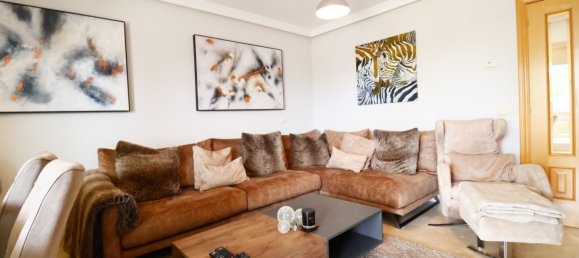 2 bedrooms Apartment in Estepona, Spain No. 142357 8