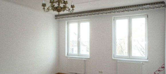 3 rooms Apartment in Wiener Neustadt, Austria No. 204118 4