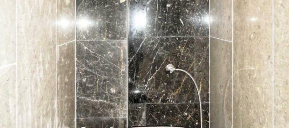 3 rooms Apartment in Wiener Neustadt, Austria No. 204118 8