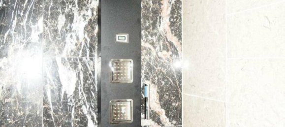 3 rooms Apartment in Wiener Neustadt, Austria No. 204118 7