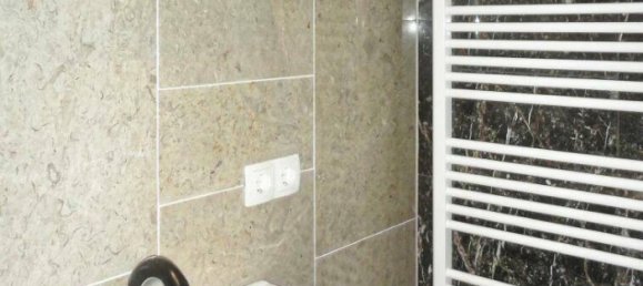 3 rooms Apartment in Wiener Neustadt, Austria No. 204118 13