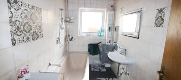 Casa de 5 habitaciónes en Imst, Austria No. 56296 7