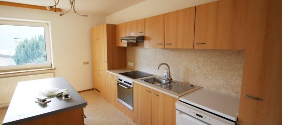 Casa de 5 habitaciónes en Imst, Austria No. 56296 10