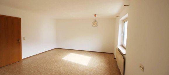 Casa de 5 habitaciónes en Imst, Austria No. 56296 11