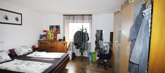 Casa de 5 habitaciónes en Imst, Austria No. 56296 2