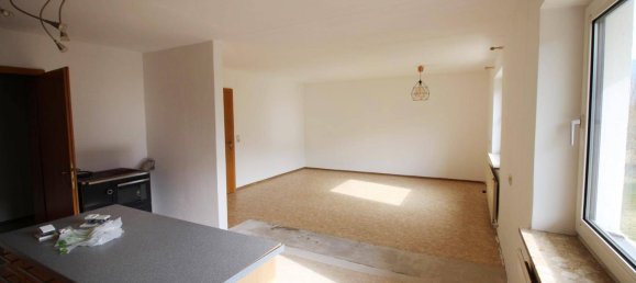 Casa de 5 habitaciónes en Imst, Austria No. 56296 12