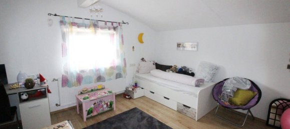 Casa de 5 habitaciónes en Imst, Austria No. 56296 9