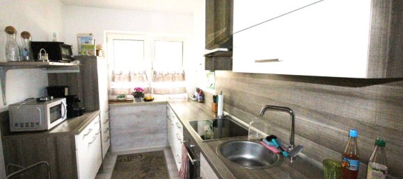 Casa de 5 habitaciónes en Imst, Austria No. 56296 14