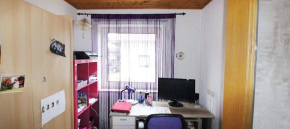 Casa de 5 habitaciónes en Imst, Austria No. 56296 6