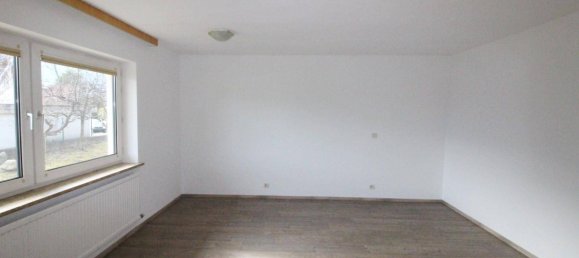 Casa de 5 habitaciónes en Imst, Austria No. 56296 15