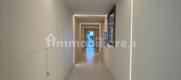 Apartamento de 3 dormitorios en Udine, Italy No. 129152 3