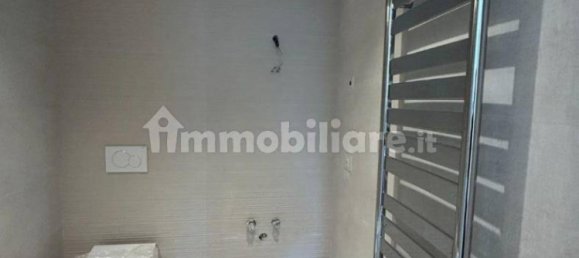 Apartamento de 3 dormitorios en Udine, Italy No. 129152 8