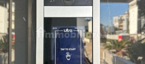 Apartamento de 3 dormitorios en Udine, Italy No. 129152 18