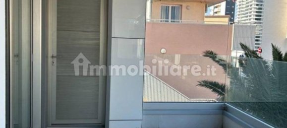 Apartamento de 3 dormitorios en Udine, Italy No. 129152 12