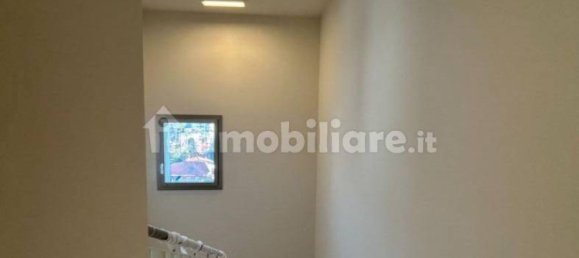 Apartamento de 3 dormitorios en Udine, Italy No. 129152 17