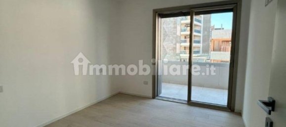 Apartamento de 3 dormitorios en Udine, Italy No. 129152 5