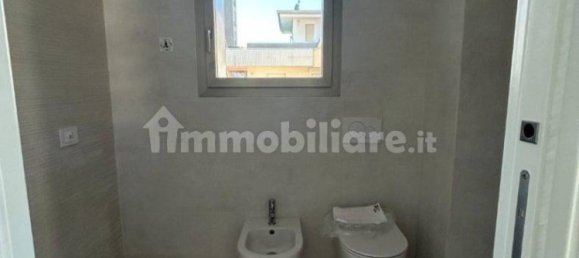 Apartamento de 3 dormitorios en Udine, Italy No. 129152 10