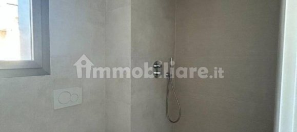 Apartamento de 3 dormitorios en Udine, Italy No. 129152 9