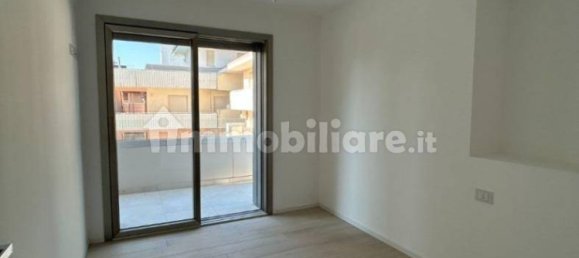 Apartamento de 3 dormitorios en Udine, Italy No. 129152 4
