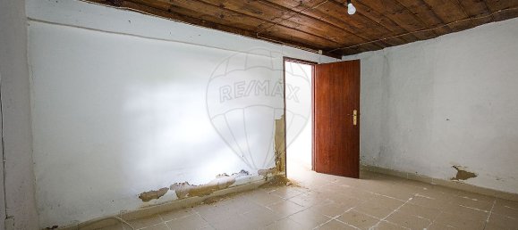 7 chambres Maison à Alcobaca, Portugal No. 22701 5