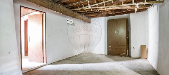 7 chambres Maison à Alcobaca, Portugal No. 22701 8