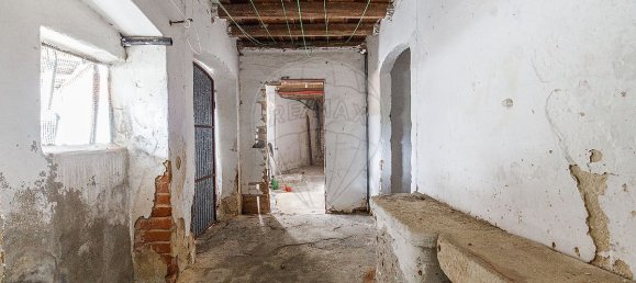 7 chambres Maison à Alcobaca, Portugal No. 22701 11