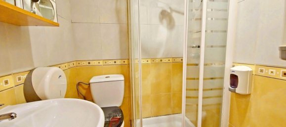 Bâtiment à Ribeira, Spain 539m² No. 31868 30