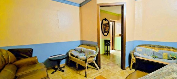 Bâtiment à Ribeira, Spain 539m² No. 31868 8