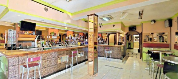 Bâtiment à Ribeira, Spain 539m² No. 31868 15