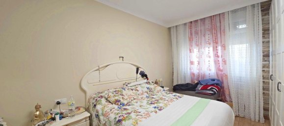 Bâtiment à Ribeira, Spain 539m² No. 31868 43