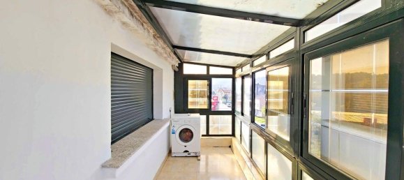 Bâtiment à Ribeira, Spain 539m² No. 31868 4