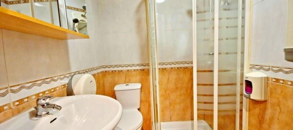 Bâtiment à Ribeira, Spain 539m² No. 31868 27