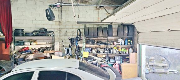 Bâtiment à Ribeira, Spain 539m² No. 31868 21