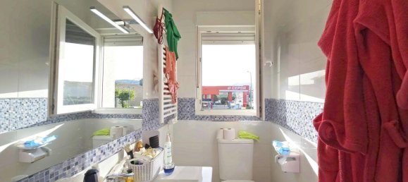 Bâtiment à Ribeira, Spain 539m² No. 31868 44