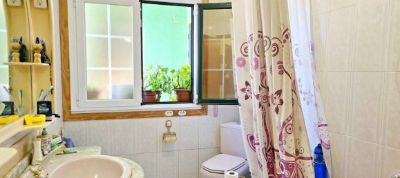 Bâtiment à Ribeira, Spain 539m² No. 31868 39