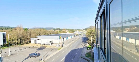 Bâtiment à Ribeira, Spain 539m² No. 31868 6