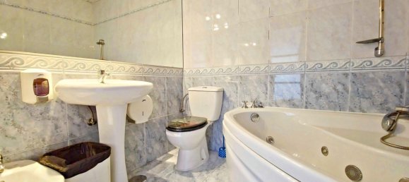 Bâtiment à Ribeira, Spain 539m² No. 31868 7