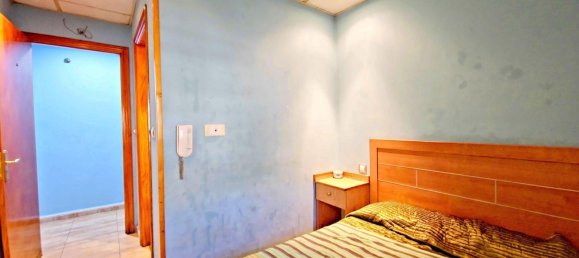 Bâtiment à Ribeira, Spain 539m² No. 31868 31