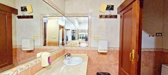 Bâtiment à Ribeira, Spain 539m² No. 31868 24