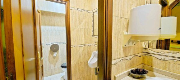 Bâtiment à Ribeira, Spain 539m² No. 31868 25