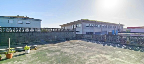 Bâtiment à Ribeira, Spain 539m² No. 31868 41