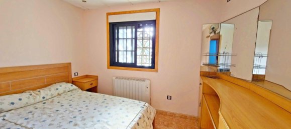 Bâtiment à Ribeira, Spain 539m² No. 31868 33