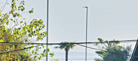 Bâtiment à Ribeira, Spain 539m² No. 31868 2