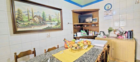 Bâtiment à Ribeira, Spain 539m² No. 31868 38