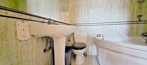 Bâtiment à Ribeira, Spain 539m² No. 31868 34